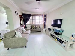 Blk 214 Bishan Street 23 (Bishan), HDB 4 Rooms #560565441